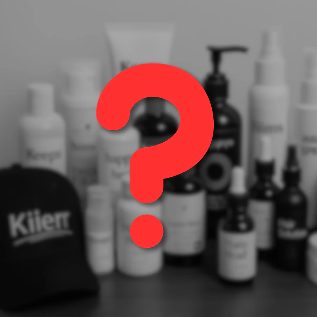 Hair Loss Treatment