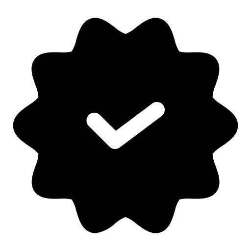Bustem Shield